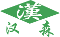 寧波市漢森環(huán)?；び邢薰? border=